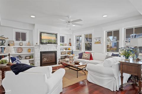 455 24th St, Avalon, NJ 08202 photo 10