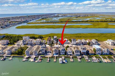 455 24th St, Avalon, NJ 08202 photo 5