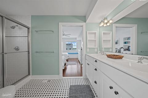 455 24th St, Avalon, NJ 08202 photo 22