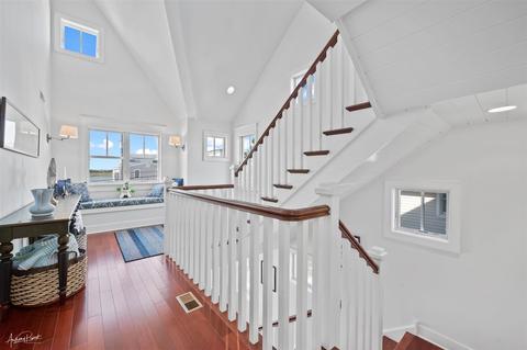455 24th St, Avalon, NJ 08202 photo 24