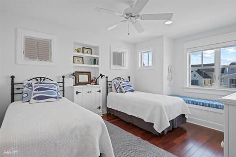 455 24th St, Avalon, NJ 08202 photo 21