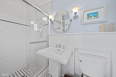455 24th St, Avalon, NJ 08202 photo 35