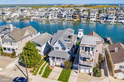 455 24th St, Avalon, NJ 08202 photo 2