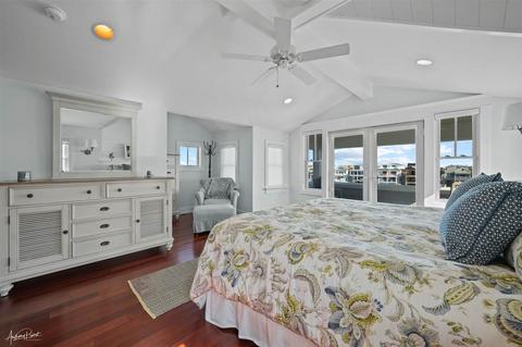 455 24th St, Avalon, NJ 08202 photo 27