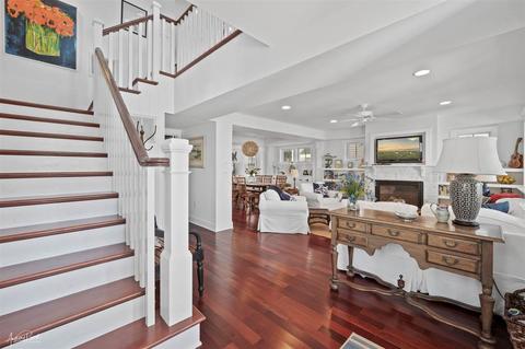 455 24th St, Avalon, NJ 08202 photo 7