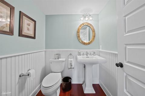 455 24th St, Avalon, NJ 08202 photo 18