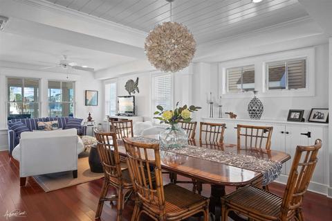 455 24th St, Avalon, NJ 08202 photo 8