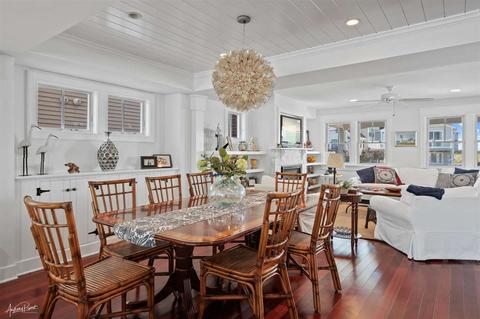 455 24th St, Avalon, NJ 08202 photo 9