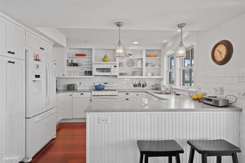 455 24th St, Avalon, NJ 08202 photo 14