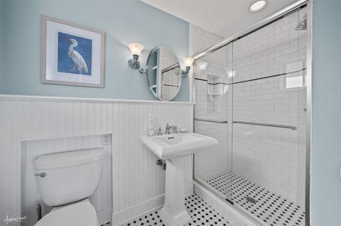 455 24th St, Avalon, NJ 08202 photo 37