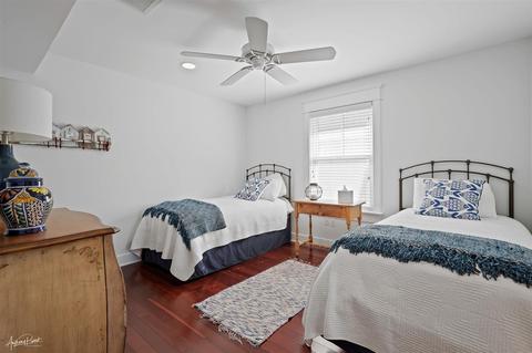 455 24th St, Avalon, NJ 08202 photo 23
