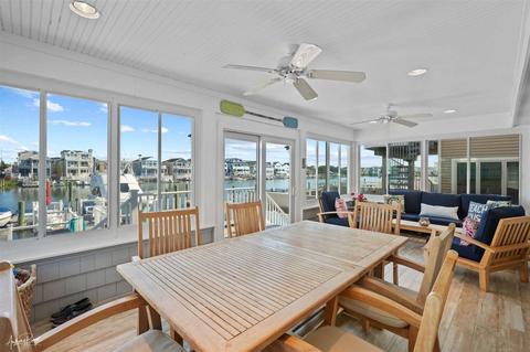 455 24th St, Avalon, NJ 08202 photo 16