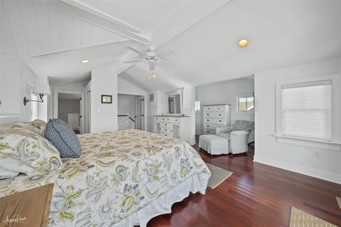 455 24th St, Avalon, NJ 08202 photo 31