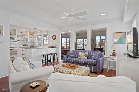 455 24th St, Avalon, NJ 08202 photo 12