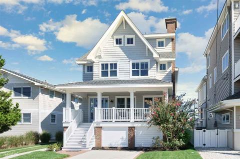 455 24th St, Avalon, NJ 08202 photo 38
