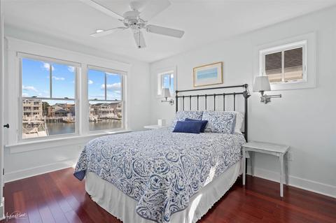 455 24th St, Avalon, NJ 08202 photo 36
