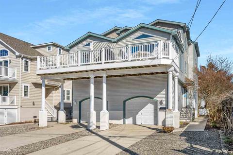 213 33rd St, Avalon, NJ 08202 photo 1