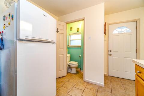 104 W Willard Ave, Strathmere, NJ 08248 photo 11