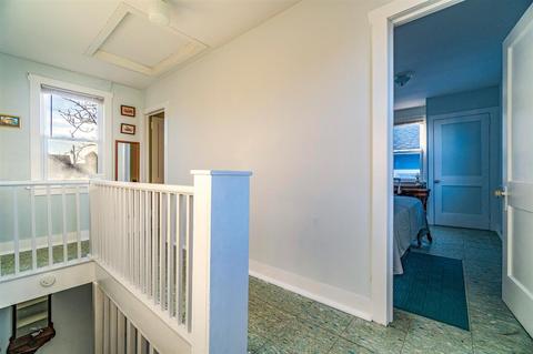 104 W Willard Ave, Strathmere, NJ 08248 photo 13