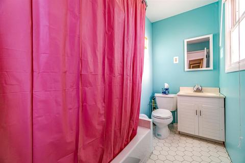 104 W Willard Ave, Strathmere, NJ 08248 photo 16