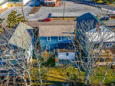 104 W Willard Ave, Strathmere, NJ 08248 photo 50