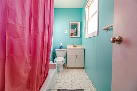 104 W Willard Ave, Strathmere, NJ 08248 photo 17
