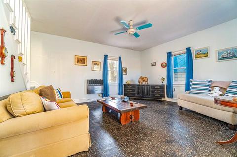 104 W Willard Ave, Strathmere, NJ 08248 photo 6