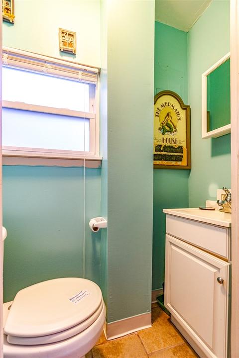 104 W Willard Ave, Strathmere, NJ 08248 photo 12