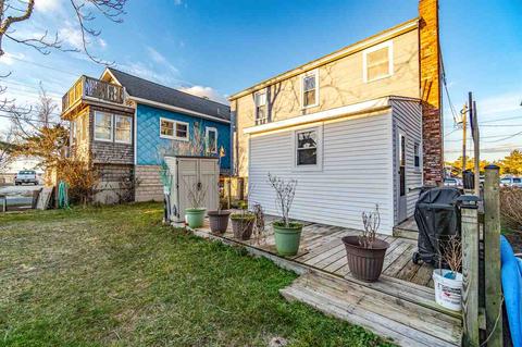 104 W Willard Ave, Strathmere, NJ 08248 photo 22