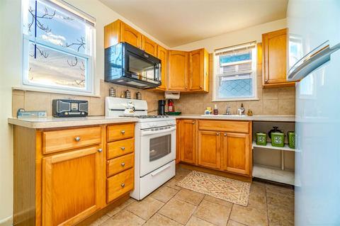 104 W Willard Ave, Strathmere, NJ 08248 photo 10