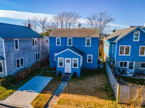 104 W Willard Ave, Strathmere, NJ 08248 photo 47