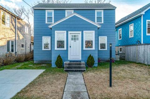 104 W Willard Ave, Strathmere, NJ 08248 photo 45