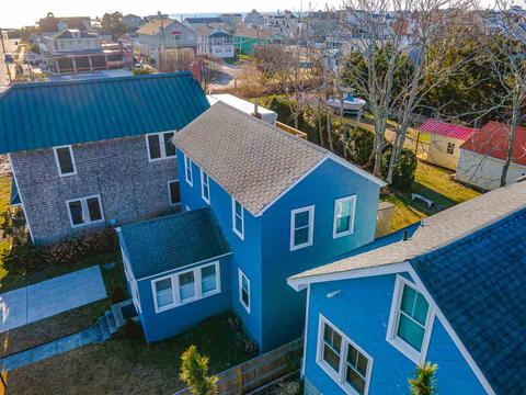 104 W Willard Ave, Strathmere, NJ 08248 photo 20