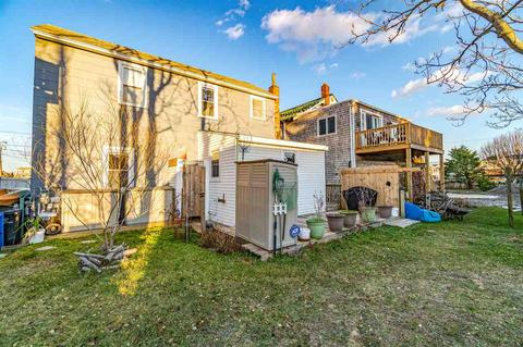 104 W Willard Ave, Strathmere, NJ 08248 photo 23