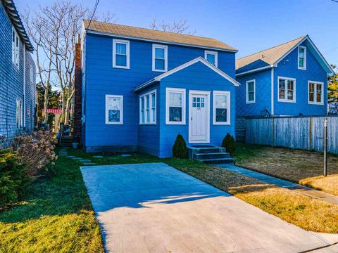 104 W Willard Ave, Strathmere, NJ 08248 photo 46
