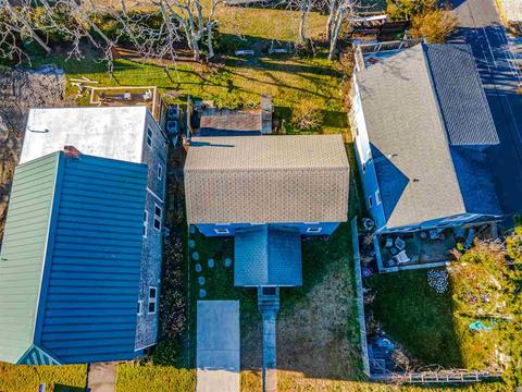 104 W Willard Ave, Strathmere, NJ 08248 photo 31