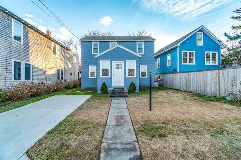 104 W Willard Ave, Strathmere, NJ 08248 photo 44