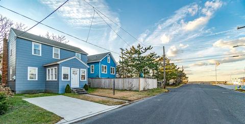 104 W Willard Ave, Strathmere, NJ 08248 photo 42