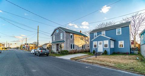 104 W Willard Ave, Strathmere, NJ 08248 photo 43