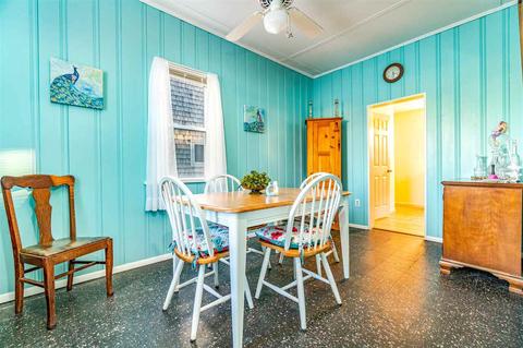 104 W Willard Ave, Strathmere, NJ 08248 photo 9
