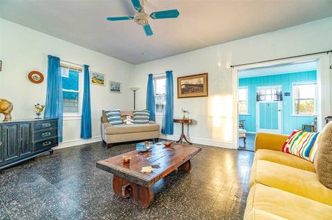 104 W Willard Ave, Strathmere, NJ 08248 photo 8
