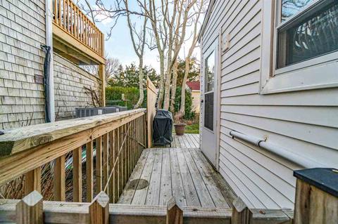 104 W Willard Ave, Strathmere, NJ 08248 photo 21