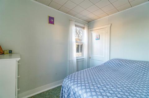 104 W Willard Ave, Strathmere, NJ 08248 photo 14