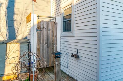 104 W Willard Ave, Strathmere, NJ 08248 photo 24