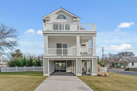 Villas Nj Recently Sold Homes 312 Sold Properties Movoto