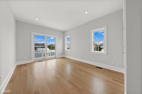 294 18th St, Avalon, NJ 08202 photo 15