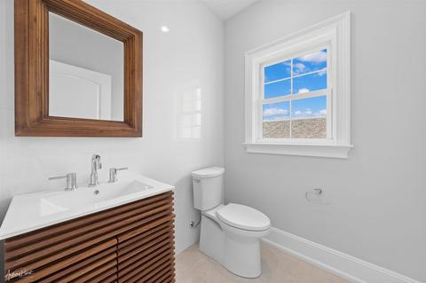 294 18th St, Avalon, NJ 08202 photo 27