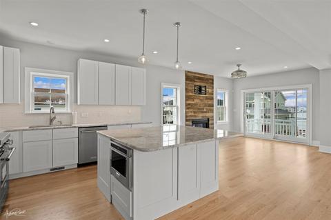 294 18th St, Avalon, NJ 08202 photo 7