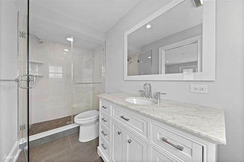 294 18th St, Avalon, NJ 08202 photo 23