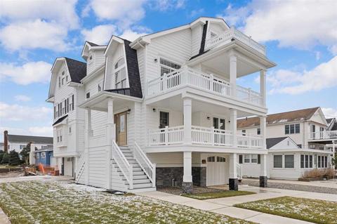 294 18th St, Avalon, NJ 08202 photo 30